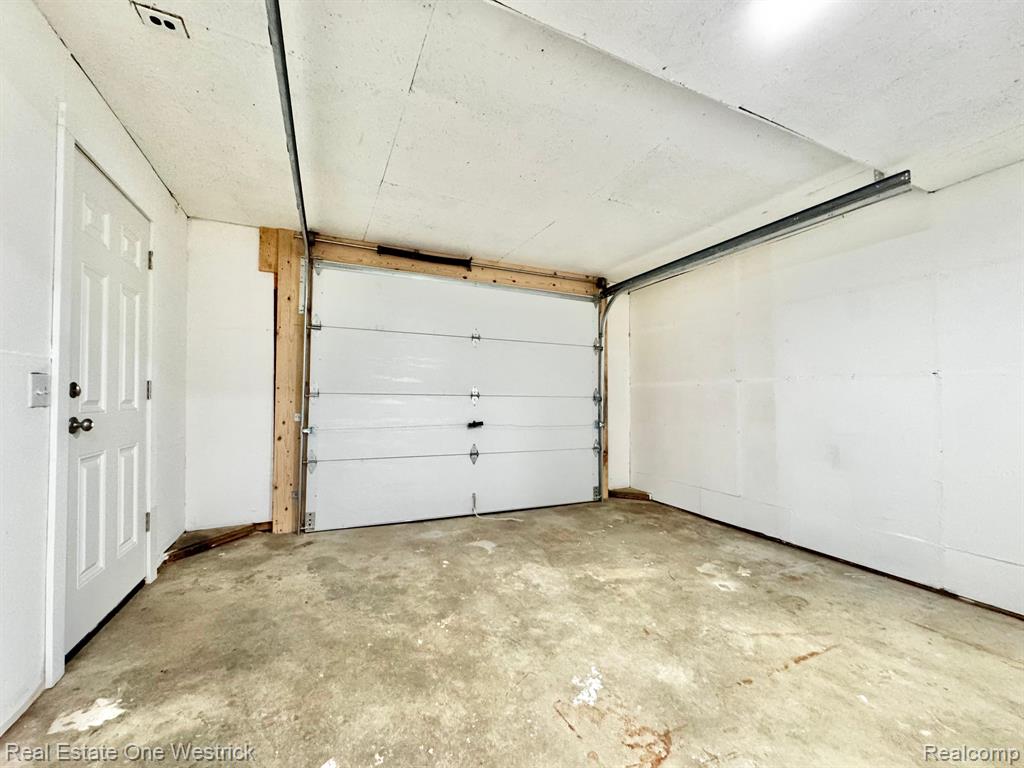 432 Edgewater Drive, Algonac, MI 48001 — Photo 26