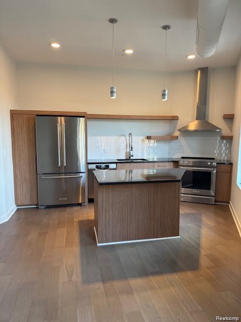 804 N MAIN Street, Rochester, MI 48307 — Photo 3
