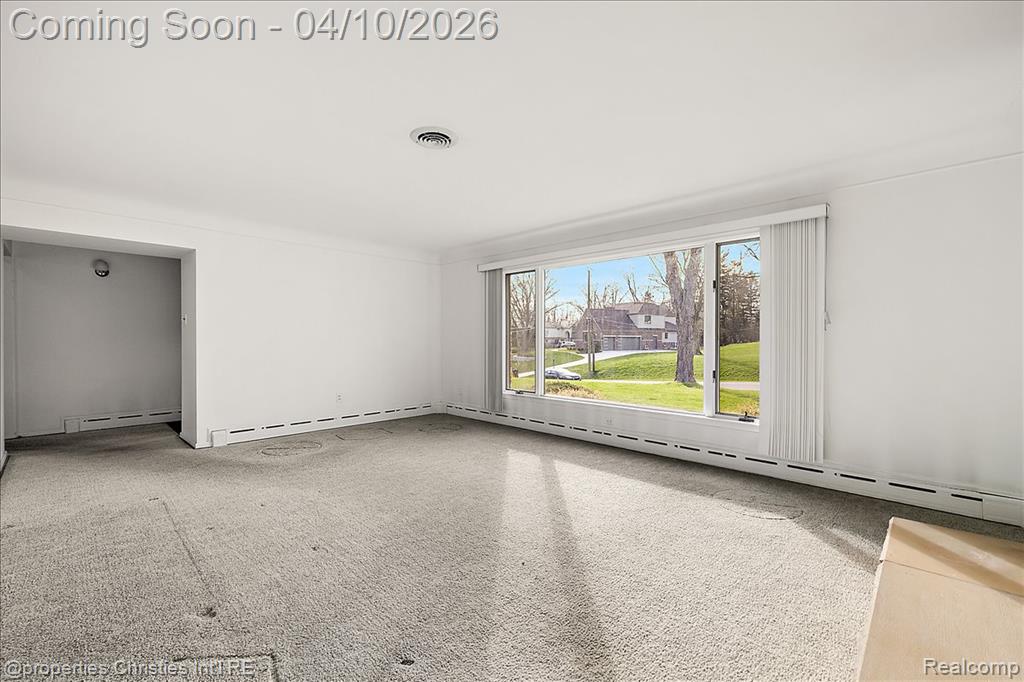 5753 Kilbrennan Road, Bloomfield Hills, MI 48301 — Photo 12