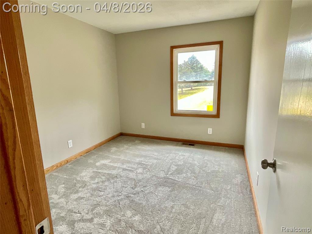 5464 Hollow Corners Road, Dryden, MI 48428 — Photo 29