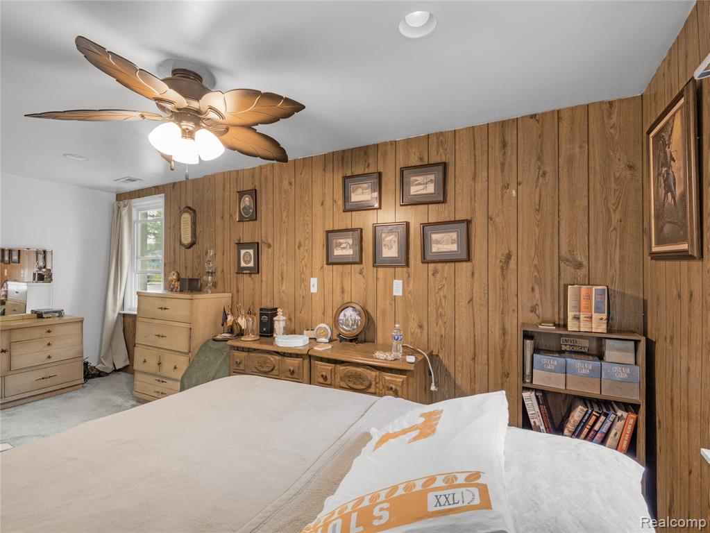 45175 Willis Road, Belleville, MI 48111 — Photo 19