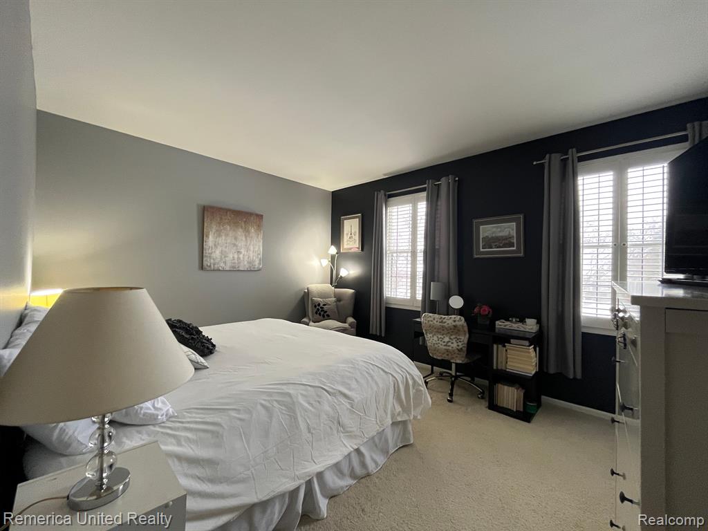 4465 GOLF VIEW Drive, Brighton, MI 48116 — Photo 23