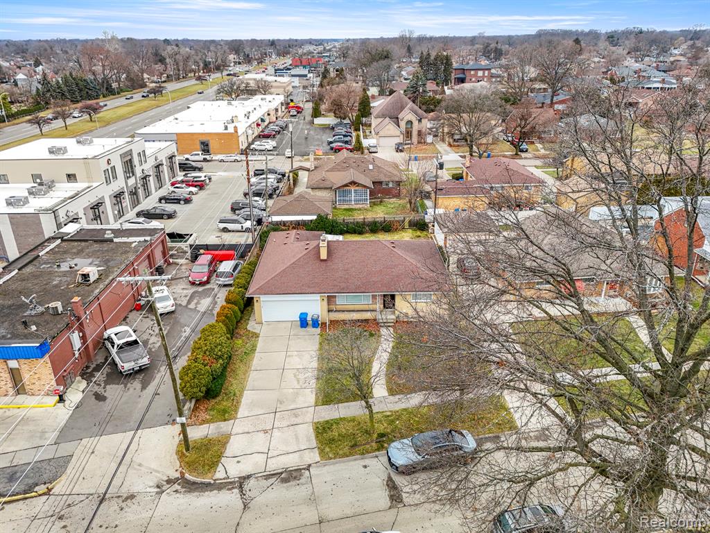 5635 Belmont Avenue, Dearborn Heights, MI 48127 — Photo 50