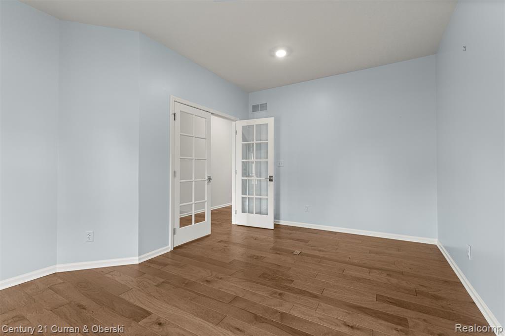 2717 Salt Springs Drive, Saline, MI 48176 — Photo 10