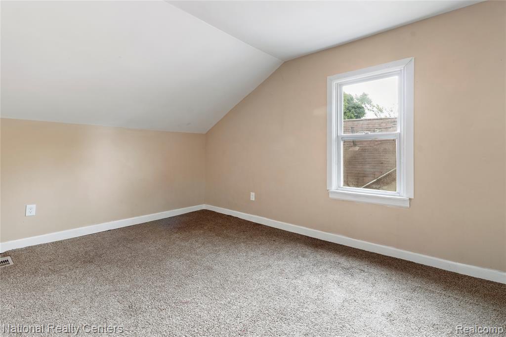 11642 Cascade Street, Detroit, MI 48204 — Photo 17
