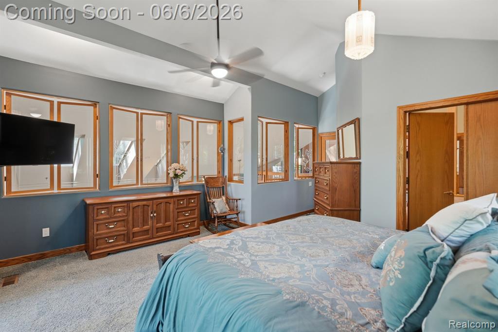 356 Avanti Lane, Highland, MI — Photo 23
