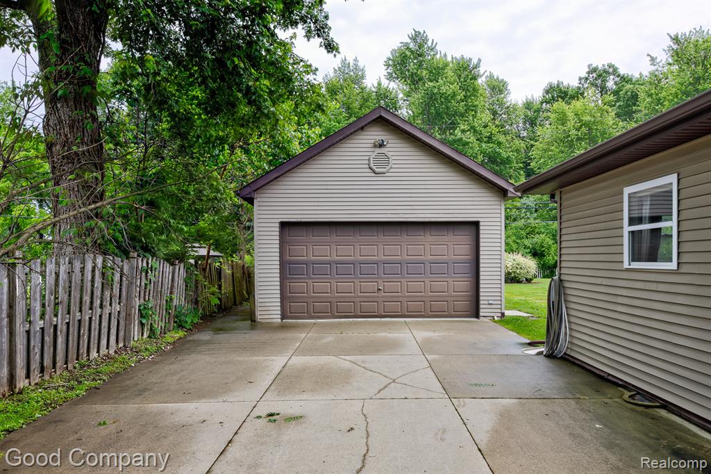 50210 Cedargrove Road, Shelby Twp, MI 48317 — Photo 54