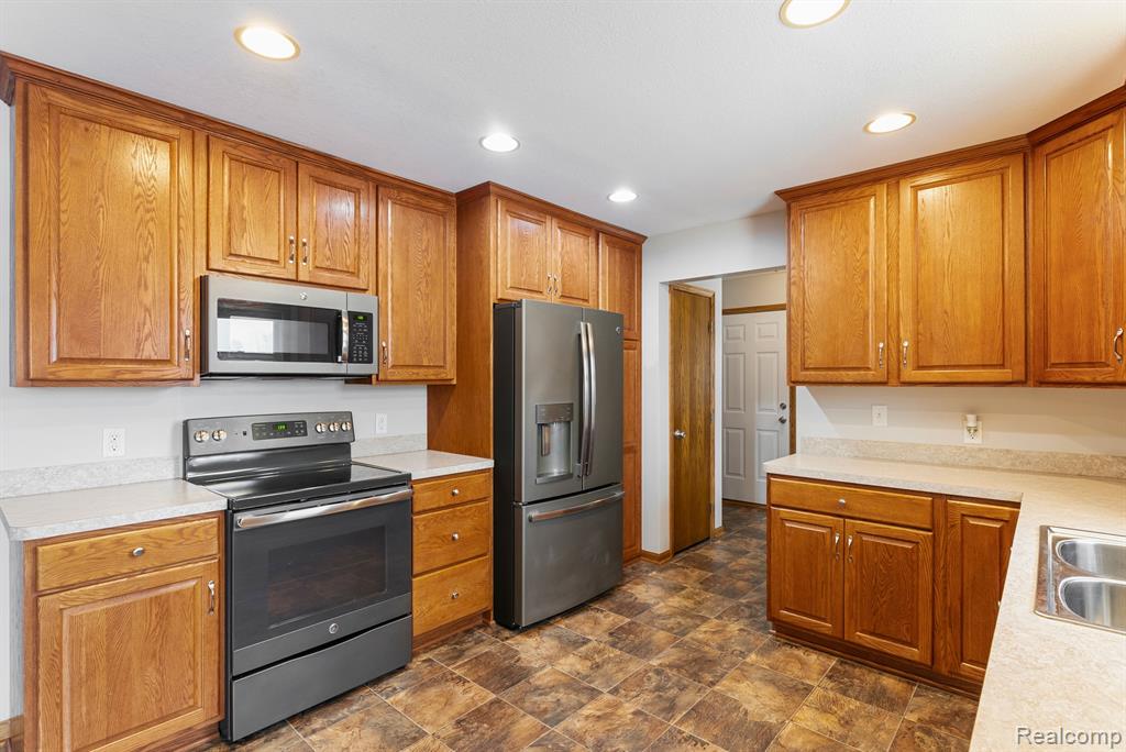 3460 S REESE Road, Frankenmuth, MI 48734 — Photo 14