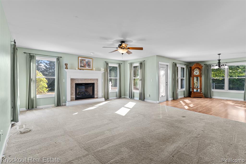 1045 Wels Lane, Vassar, MI 48768 — Photo 19