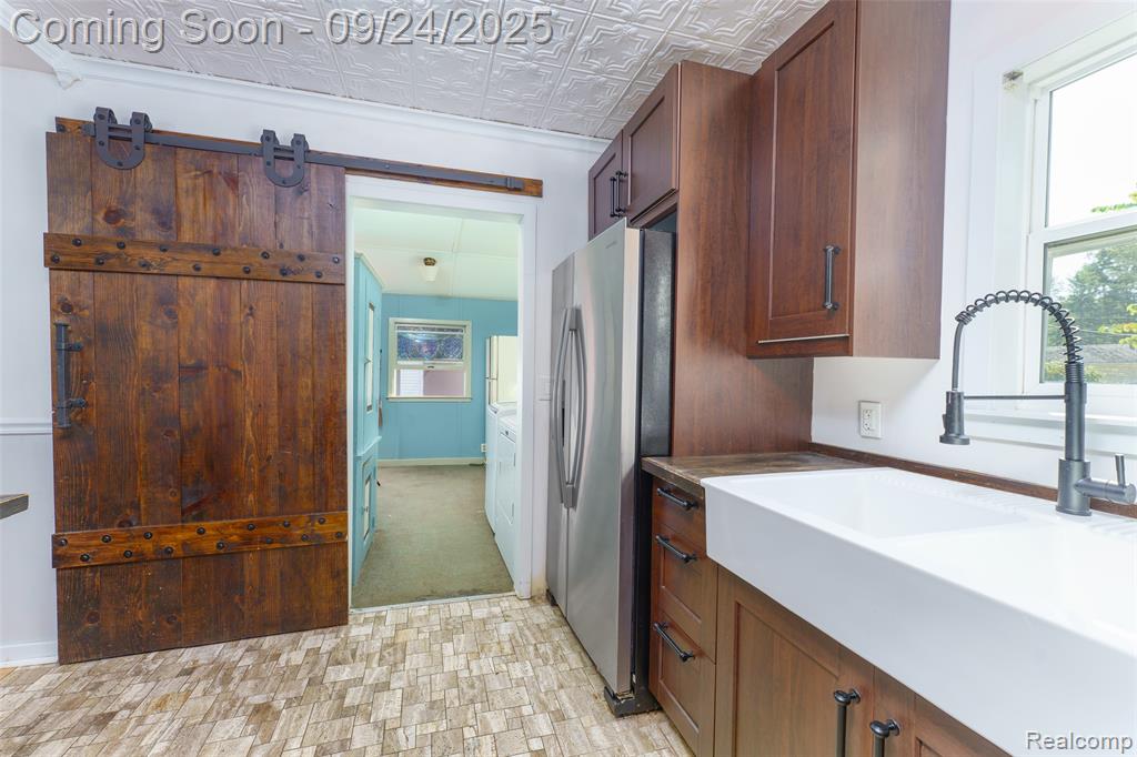 601 S Main Street, Chelsea, MI 48118 — Photo 15