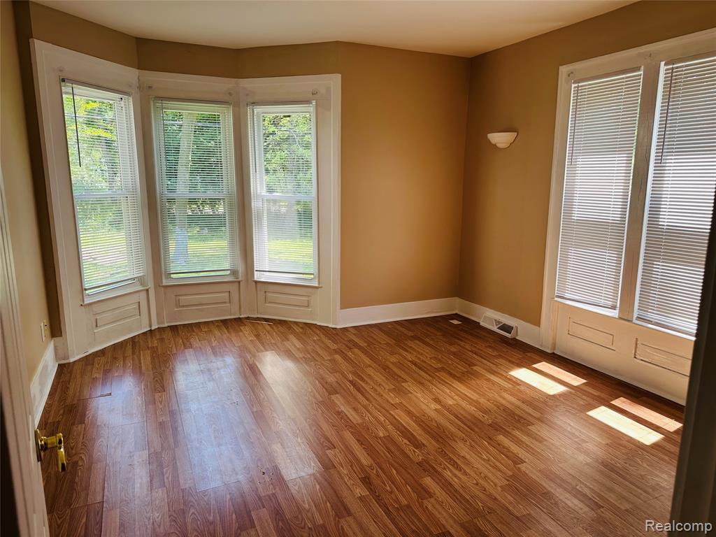 11270 Rushton #1 Road, South Lyon, MI 48178 — Photo 10