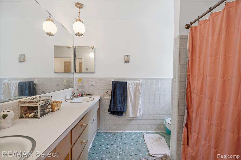 6088 Sierra Pass, Flint, MI 48532 — Photo 24