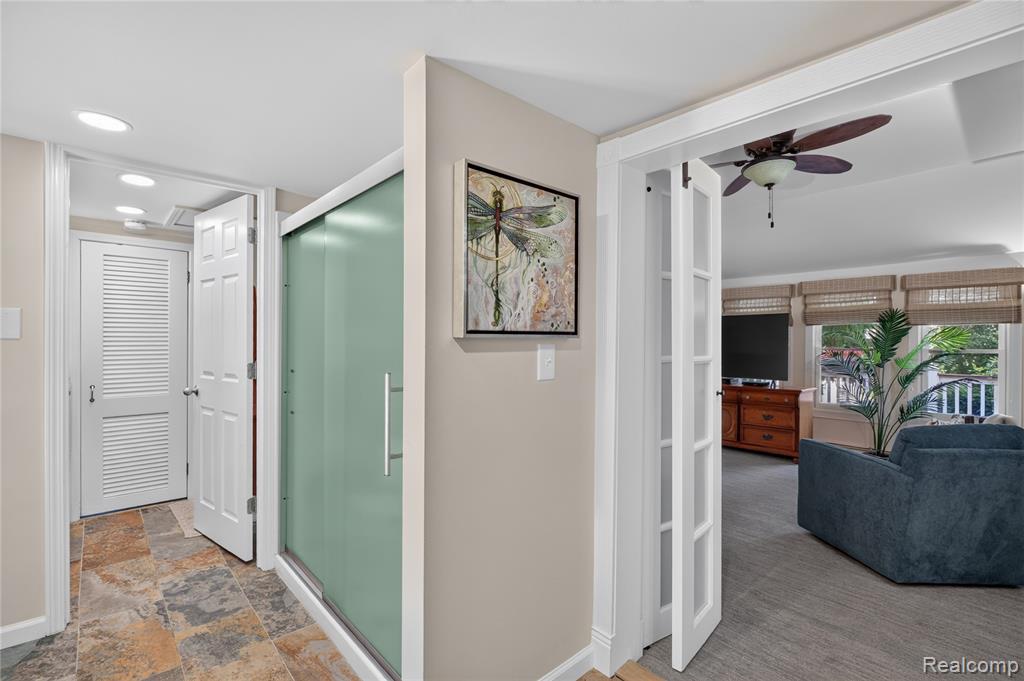 75 W Burdick Street, Oxford, MI 48371 — Photo 17