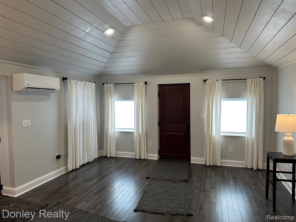 7241 Ontario Street, Port Sanilac, MI 48469 — Photo 6