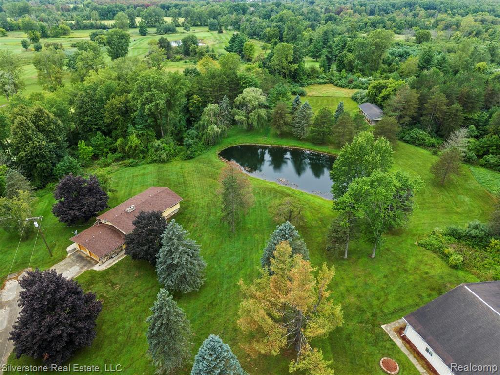 2455 Slattery Road, Attica, MI 48412 — Photo 45