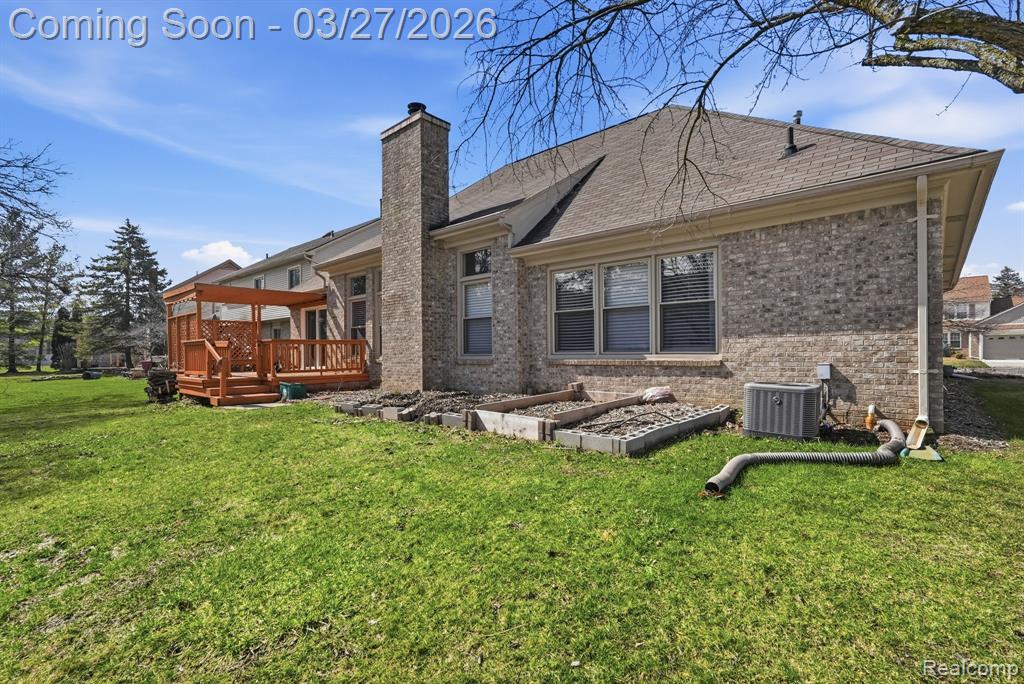 6450 Gallery Drive, Canton, MI 48187 — Photo 29