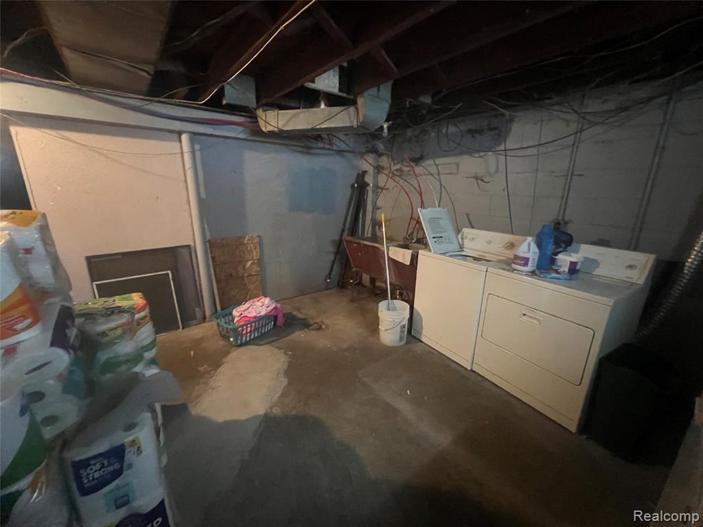 20264 Waltham Street, Detroit, MI 48205 — Photo 57