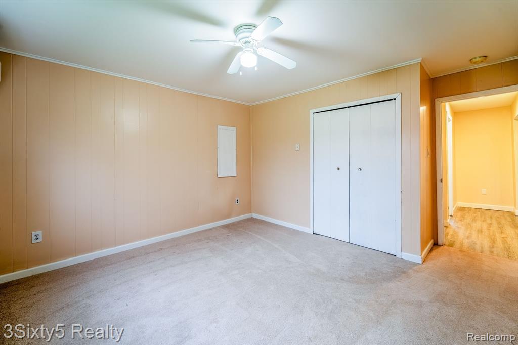 49210 GEDDES Road, Canton, MI 48188 — Photo 13
