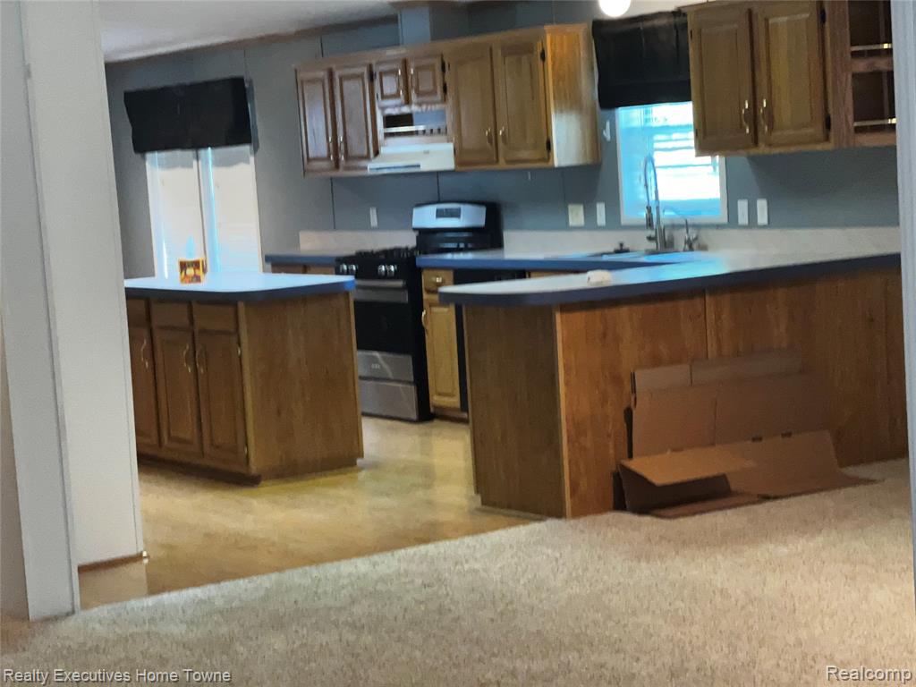 2218 Brent Street, 63, Croswell, MI 48422 — Photo 34