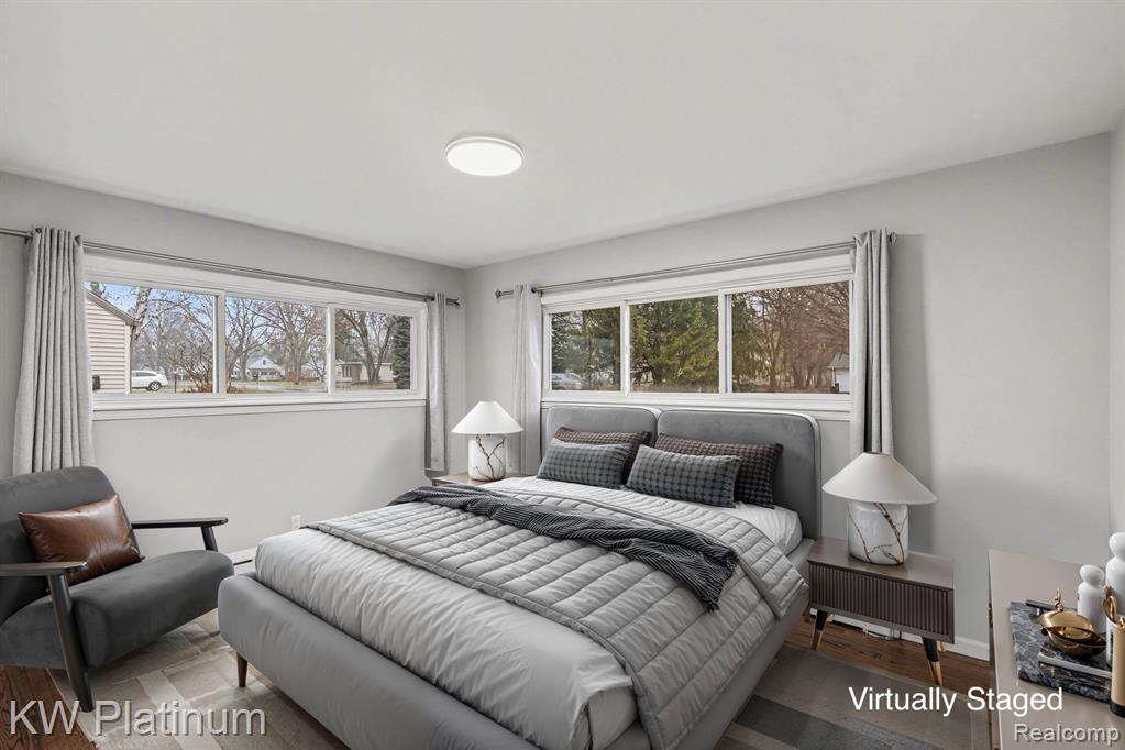 8320 Russell Street, Utica, MI 48317 — Photo 19