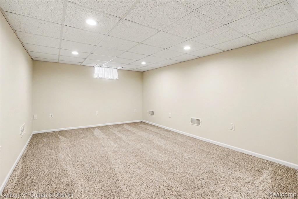 1764 Arcadia Drive, St. Joseph, MI 49085 — Photo 16