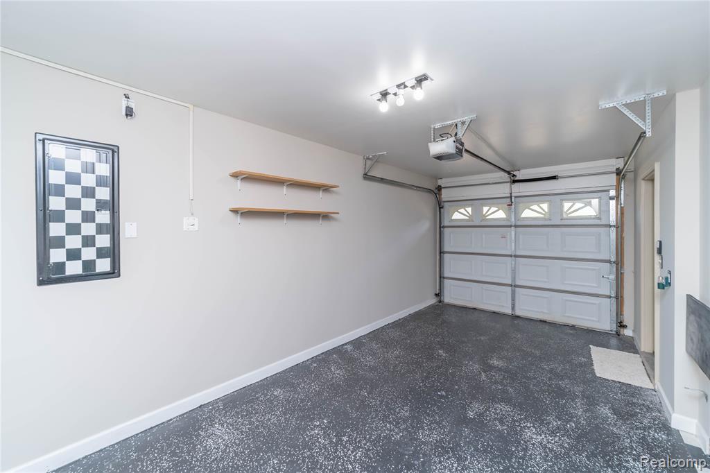 5143 Parsley Drive, Utica, MI 48316 — Photo 27