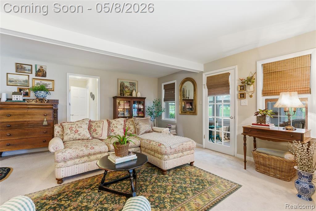 813 1st Street, Rochester, MI 48307 — Photo 16