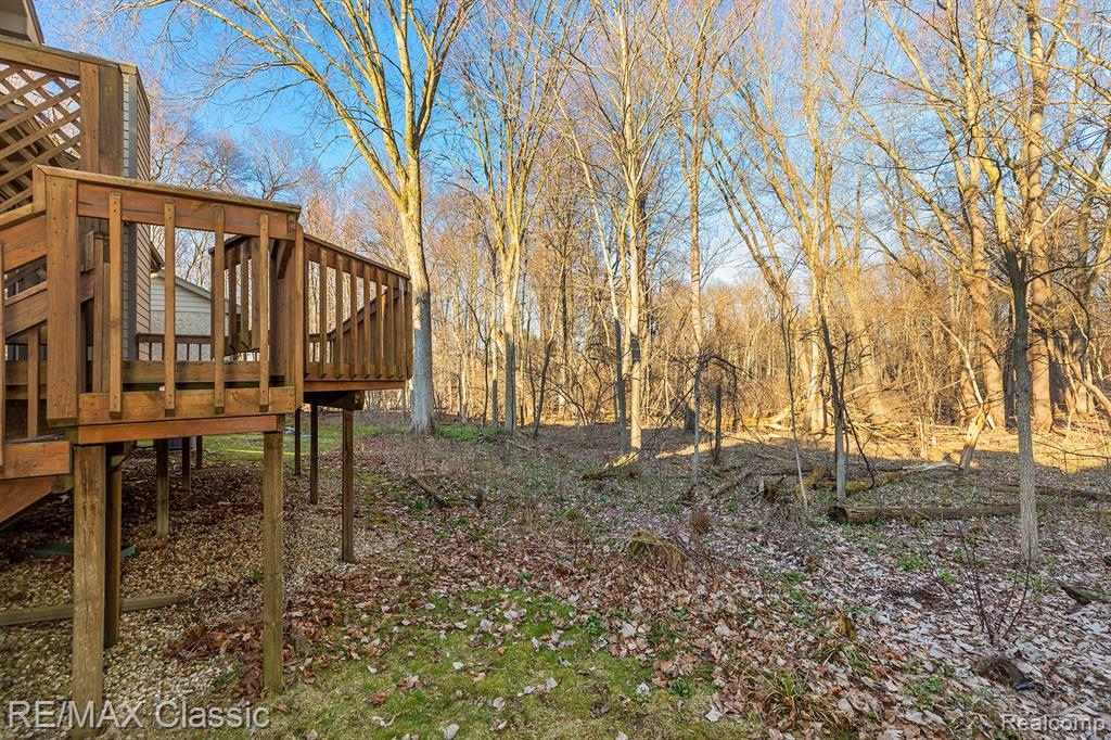 4860 Pelican Way, West Bloomfield, MI 48323 — Photo 45