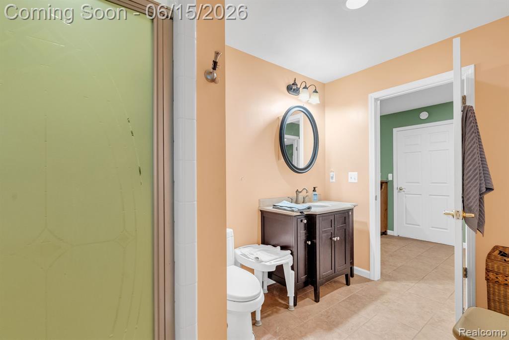 3080 Jackson Boulevard, Highland, MI 48356 — Photo 50