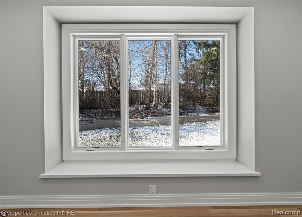 3080 Chickering Court, Bloomfield Hills, MI 48302 — Photo 38