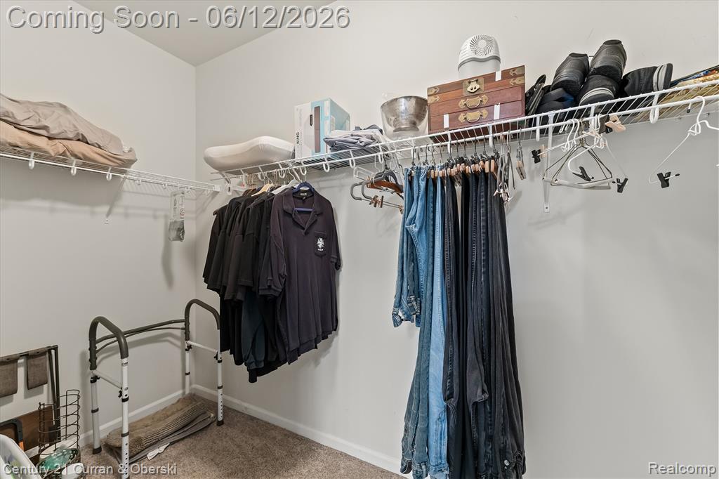 49559 Mapleton Road, Canton, MI 48188 — Photo 32