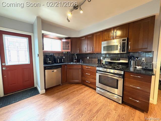6332 Superior Drive, Brighton, MI 48116 — Photo 7