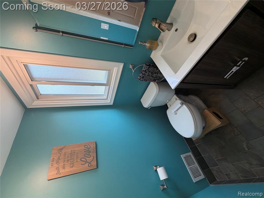 3067 Covey Hill, Oxford, MI 48371 — Photo 31