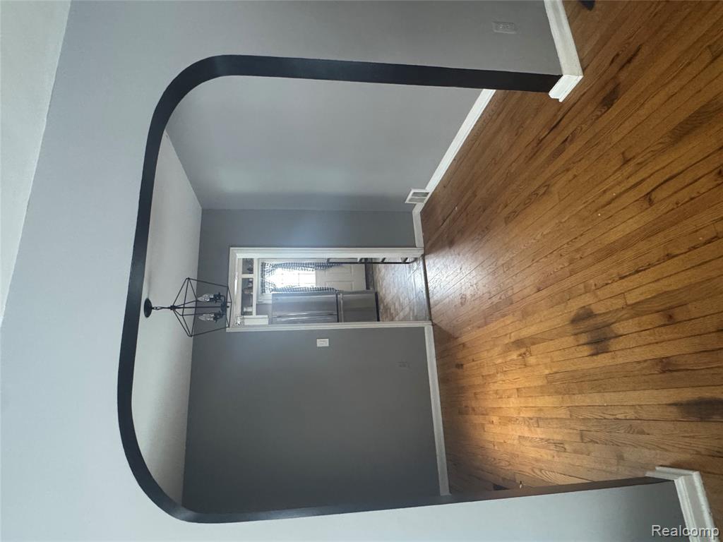 580 N Almont Avenue, Imlay City, MI 48444 — Photo 22