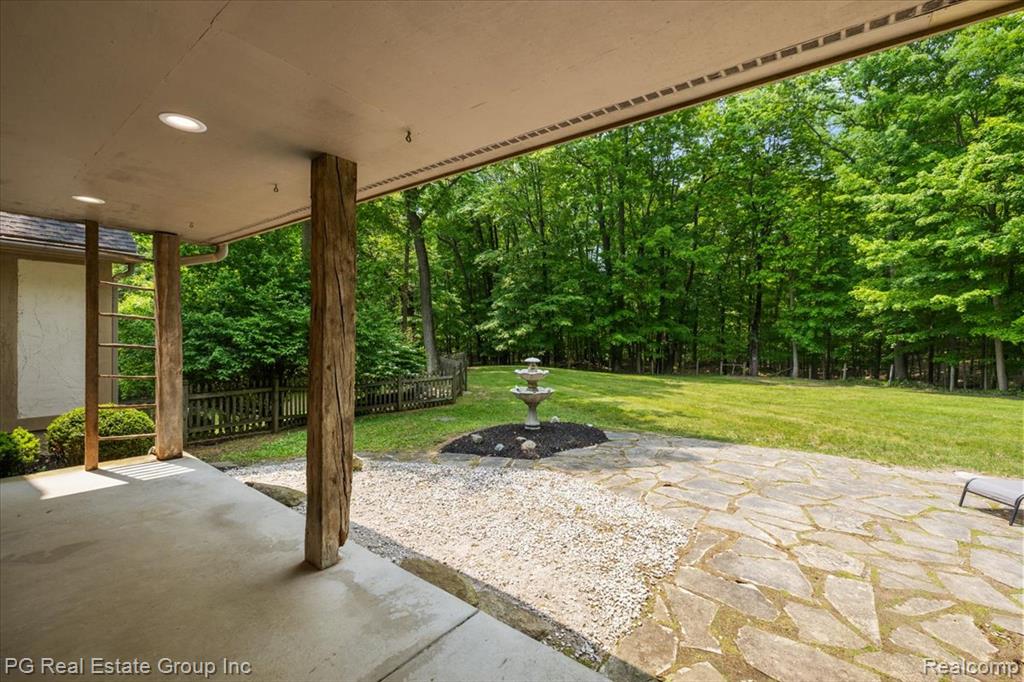 2536 ADDISON HILLS Court, Oxford, MI 48370 — Photo 19