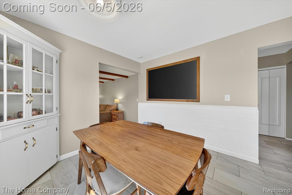 31302 Saratoga Avenue, Warren, MI 48093 — Photo 20