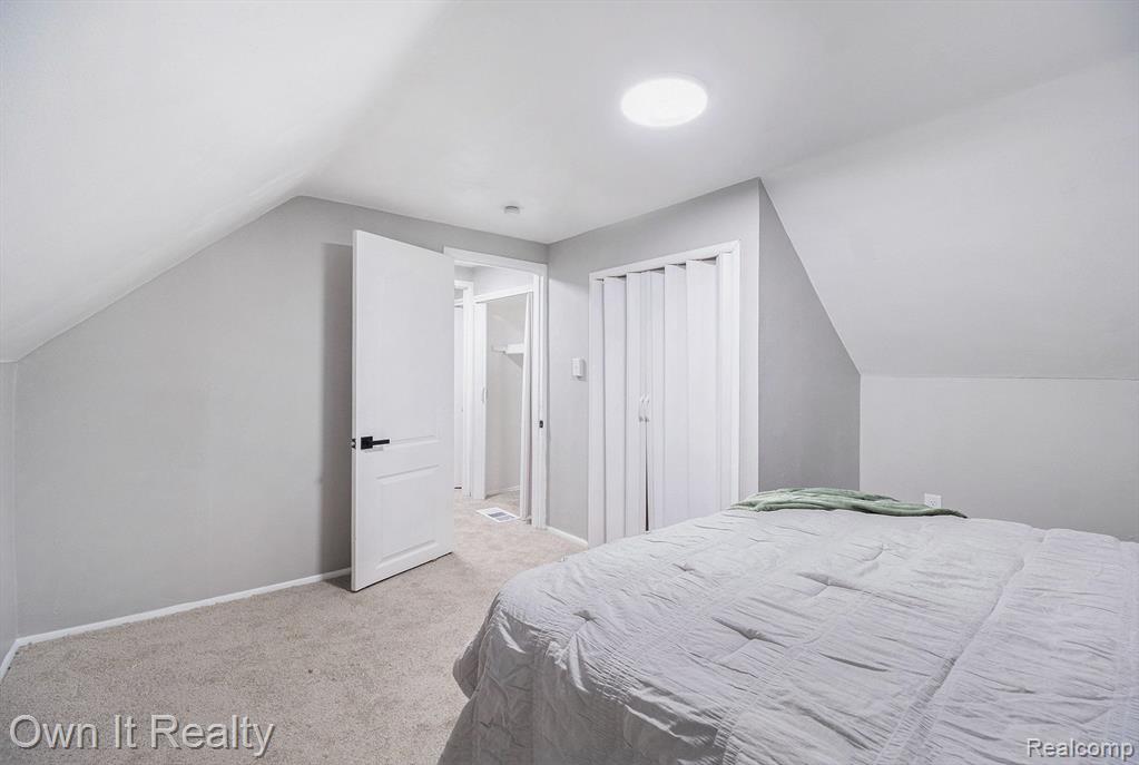 6304 DUNCAN Street, Taylor, MI 48180 — Photo 17