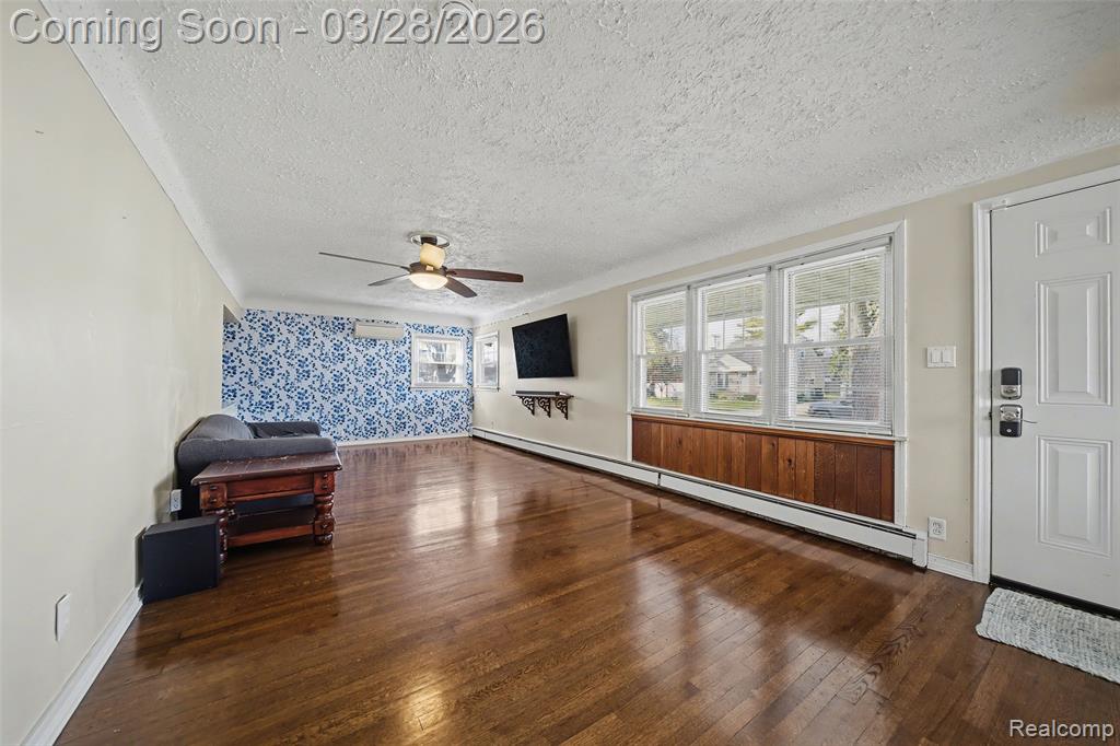 3505 16th Street, Wyandotte, MI 48192 — Photo 12