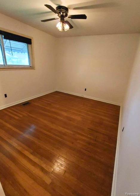 5371 Culver Street, Dearborn Heights, MI 48125 — Photo 11