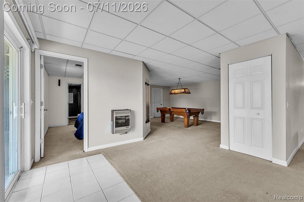 10146 Marshall Road, South Lyon, MI 48178 — Photo 58