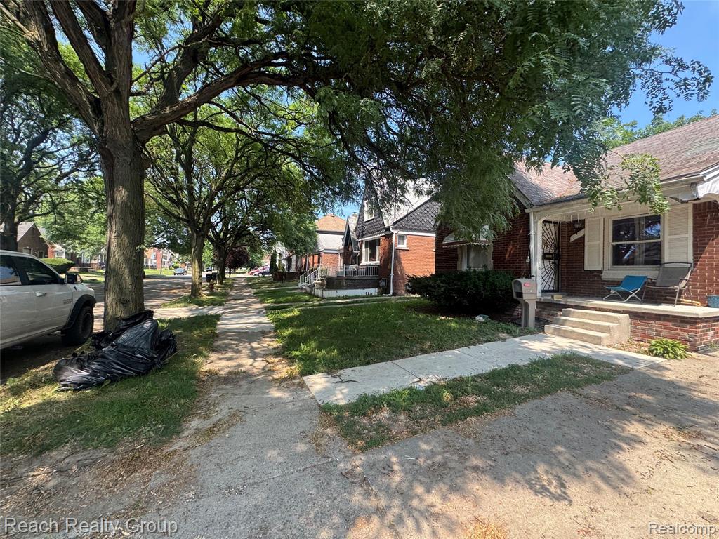 8068 Coyle Street - Photo 3