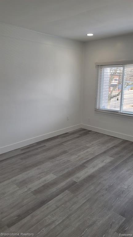801 W 11 Mile Road, Royal Oak, MI 48067 — Photo 7