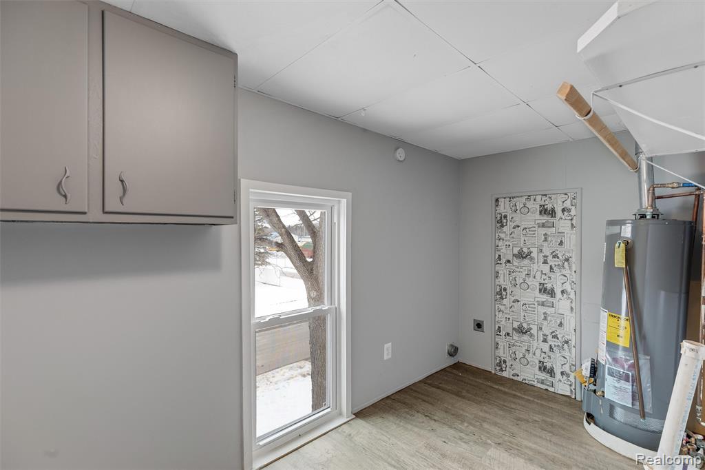 209 W Aldrich Street W, Capac, MI 48014 — Photo 23