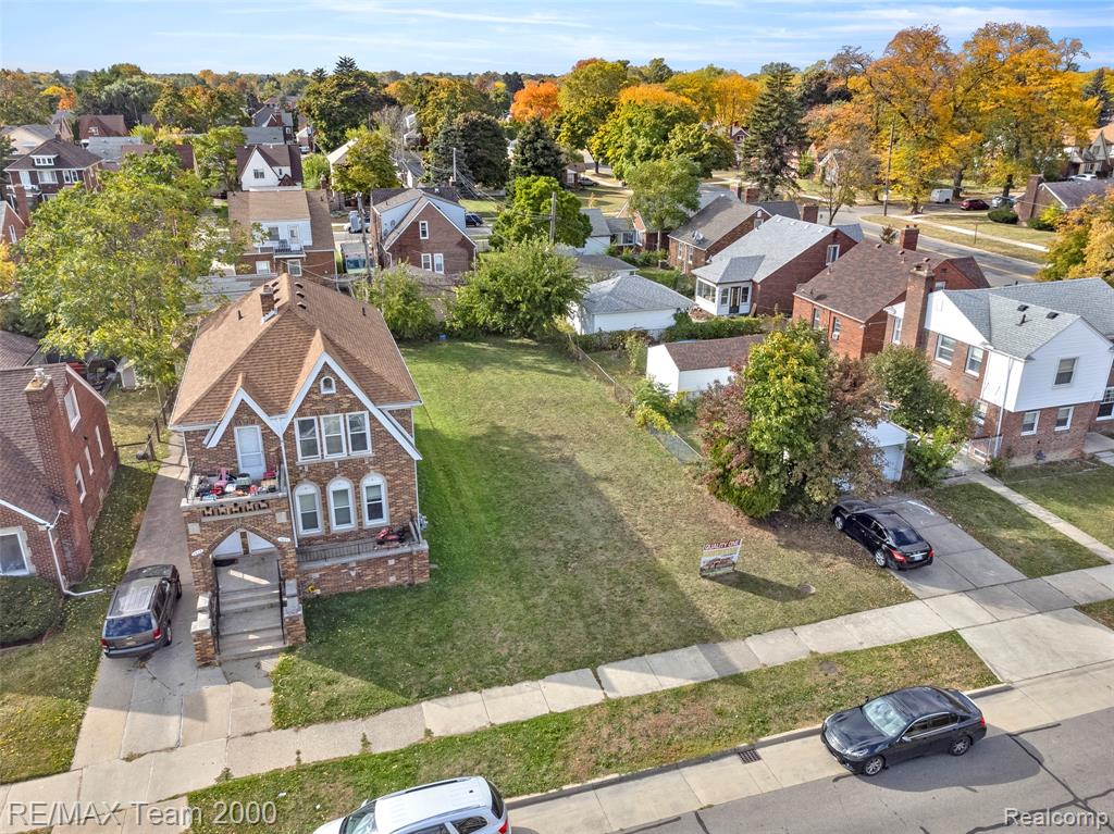 7929 Normile Street, Dearborn, MI 48126 — Photo 3