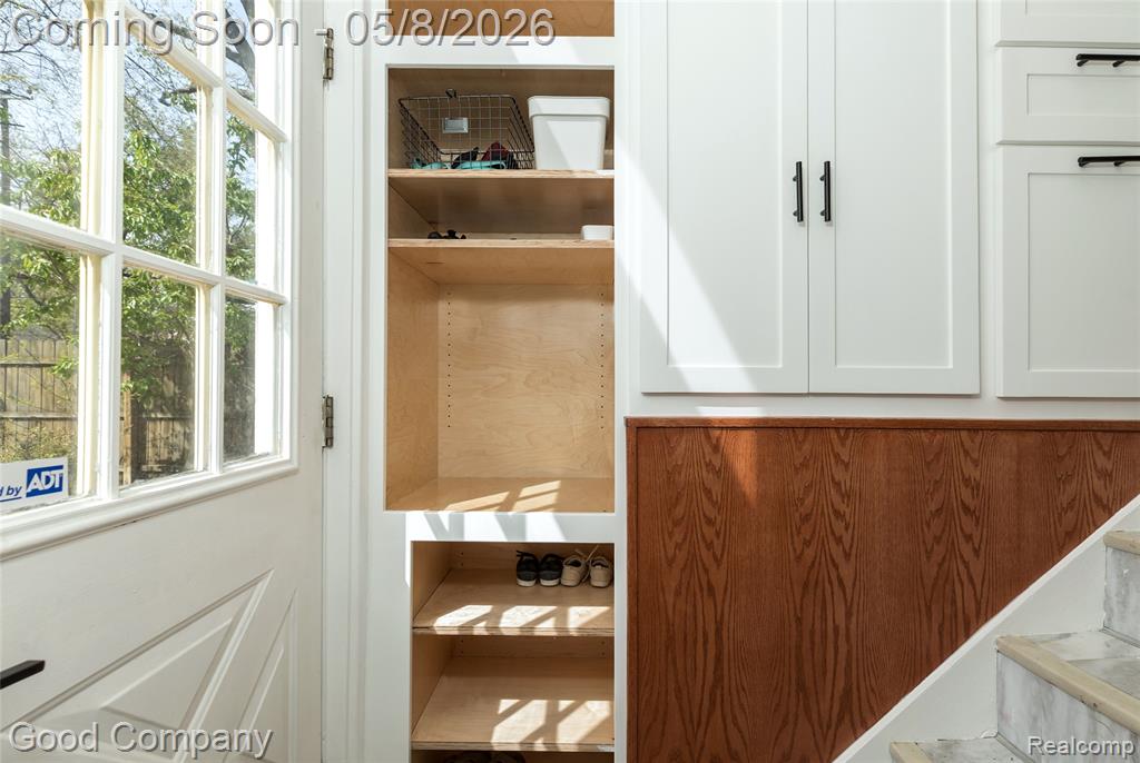 621 W Hazelhurst Street, Ferndale, MI 48220 — Photo 16