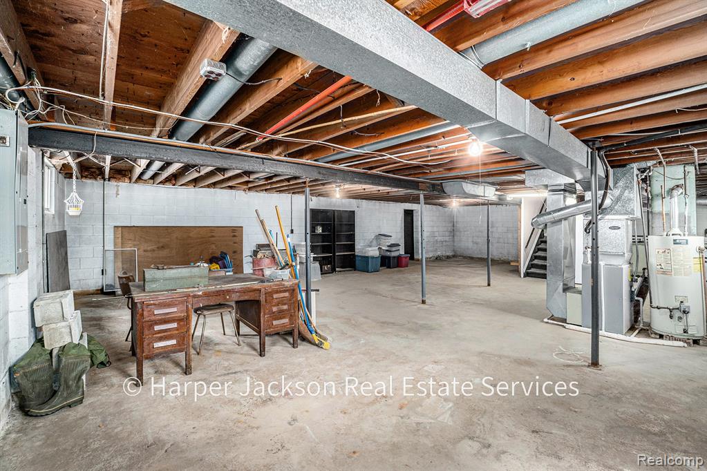11637 E Lansing Road, Durand, MI 48429 — Photo 25