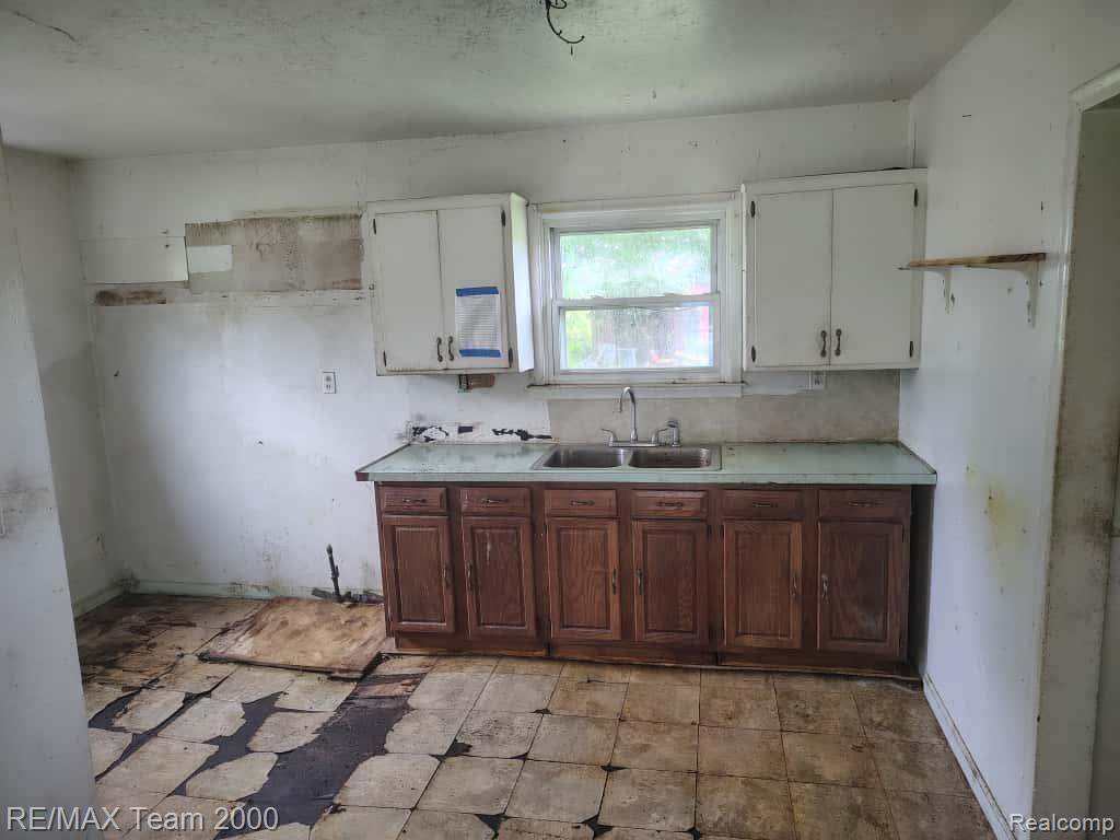 1270 Watson Street, Erie, MI — Photo 5