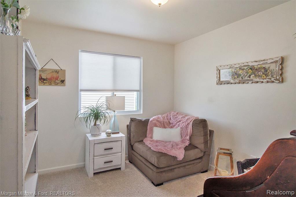 637 AUTUMN VALLEY Drive, Ortonville, MI 48462 — Photo 15
