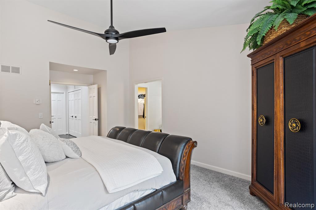 13648 EATON Drive, Plymouth, MI 48170 — Photo 18