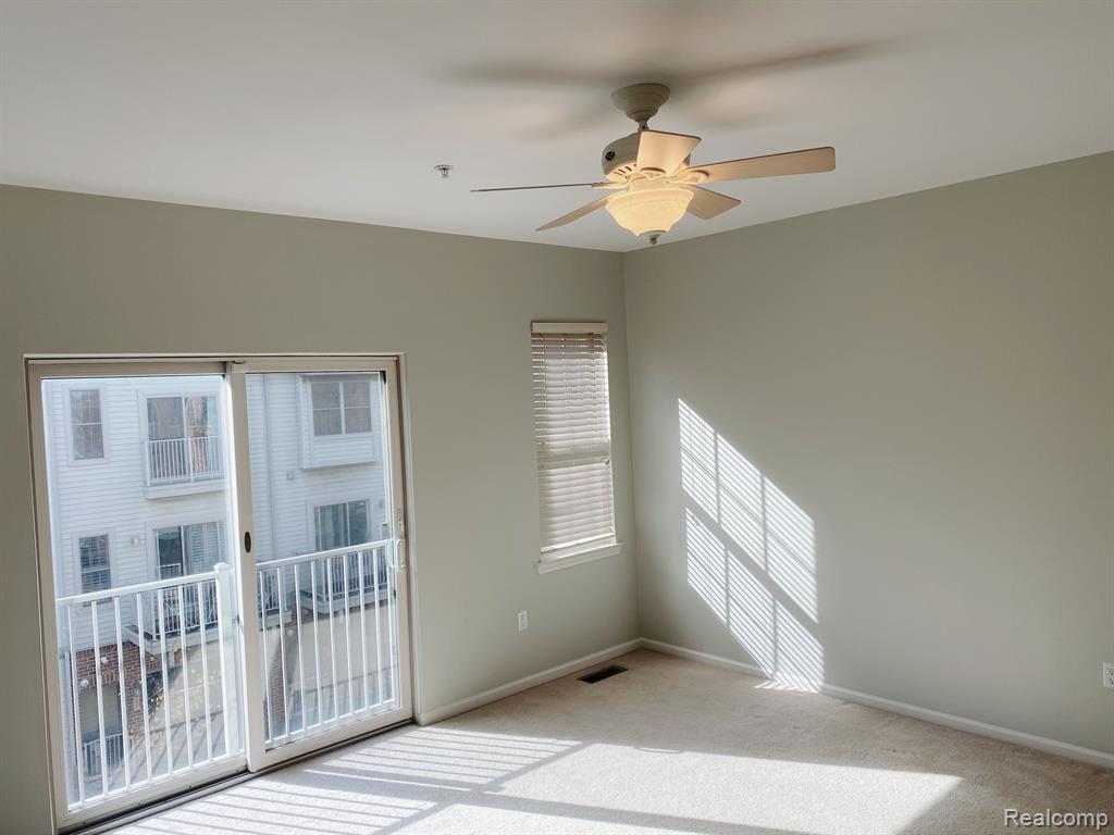 608 LEWIS Street, Birmingham, MI 48009 — Photo 20